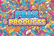 PEAK products  - Home